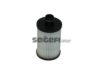 COOPERSFIAAM FILTERS FA6092ECO Oil Filter